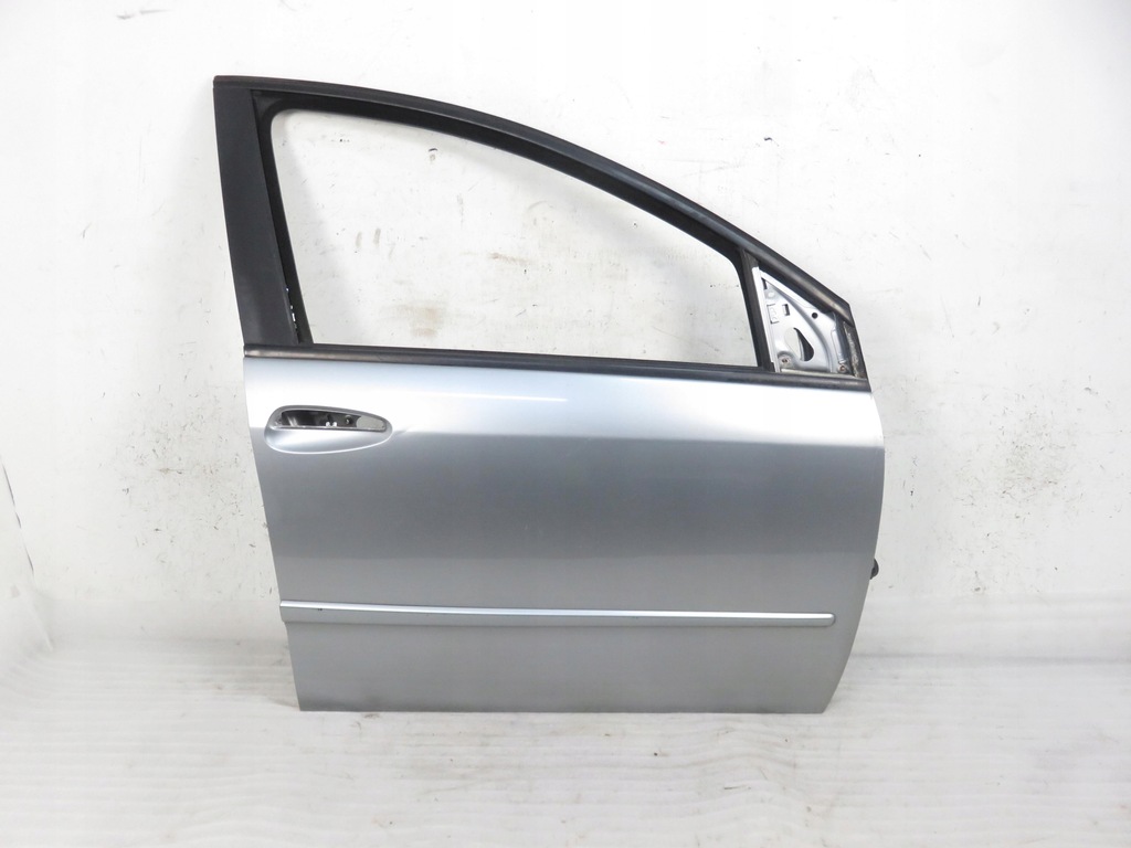 фото №1, Дверь правое передние fiat croma ii 194 698/a