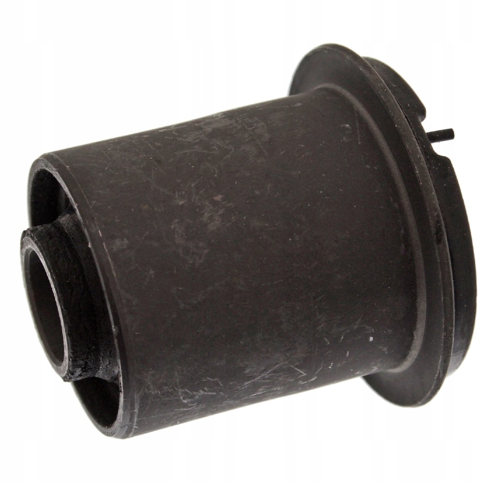 фото №1, Втулка важеля перед febi do toyota 4 runner 3.4