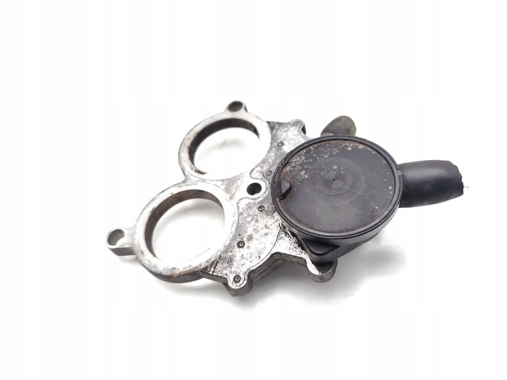 Купить Bmw z3 пабтрубок  / трубка вентиляционная трубка 1.9i бензин 103kw 140 hp 1247752 1997