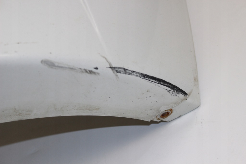 фото №11, Бампер перед bmw x1 e84 lci m-pakiet a300 - alpinweiss