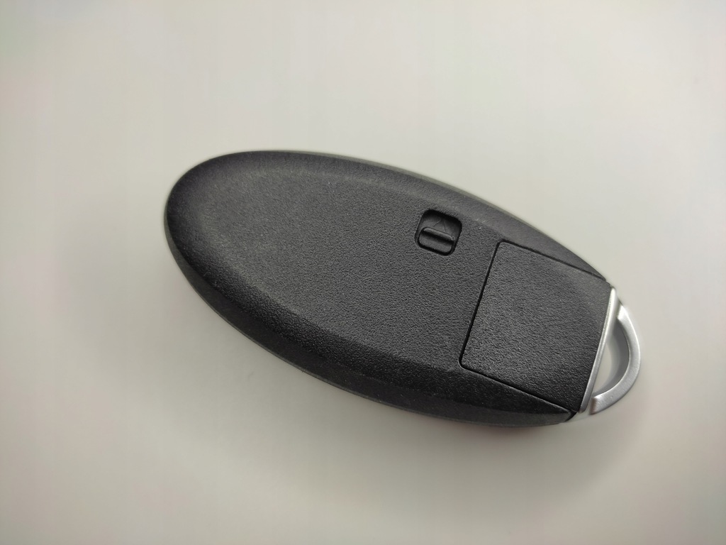 фото №5, Nissan altima 19+ sentra 20+ versa 20+ usa