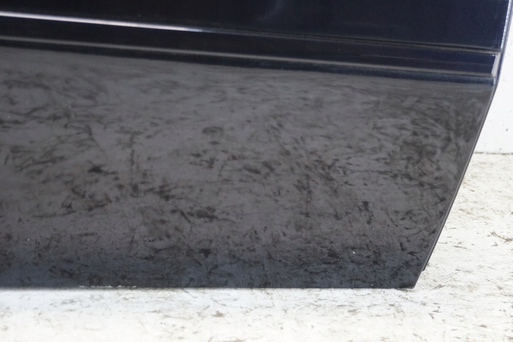 фото №10, Двері правий задня bmw x5 e70