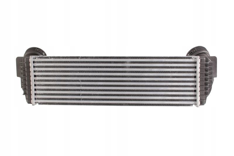 Nrf 30359 радіатор повітря наддувний Ціна