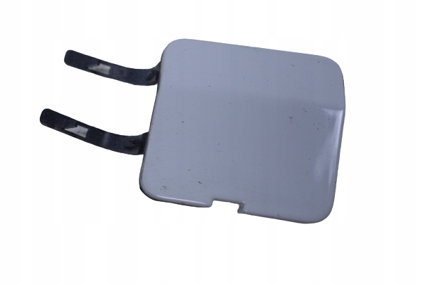 фото №1, Заглушка бампера dacia sandero 12r.