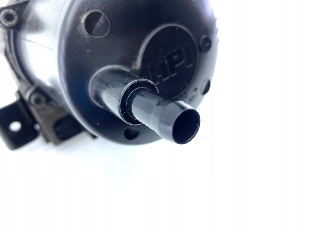 фото №9, Насос усилителя руля citroen ds5 11-15 org - комплектная