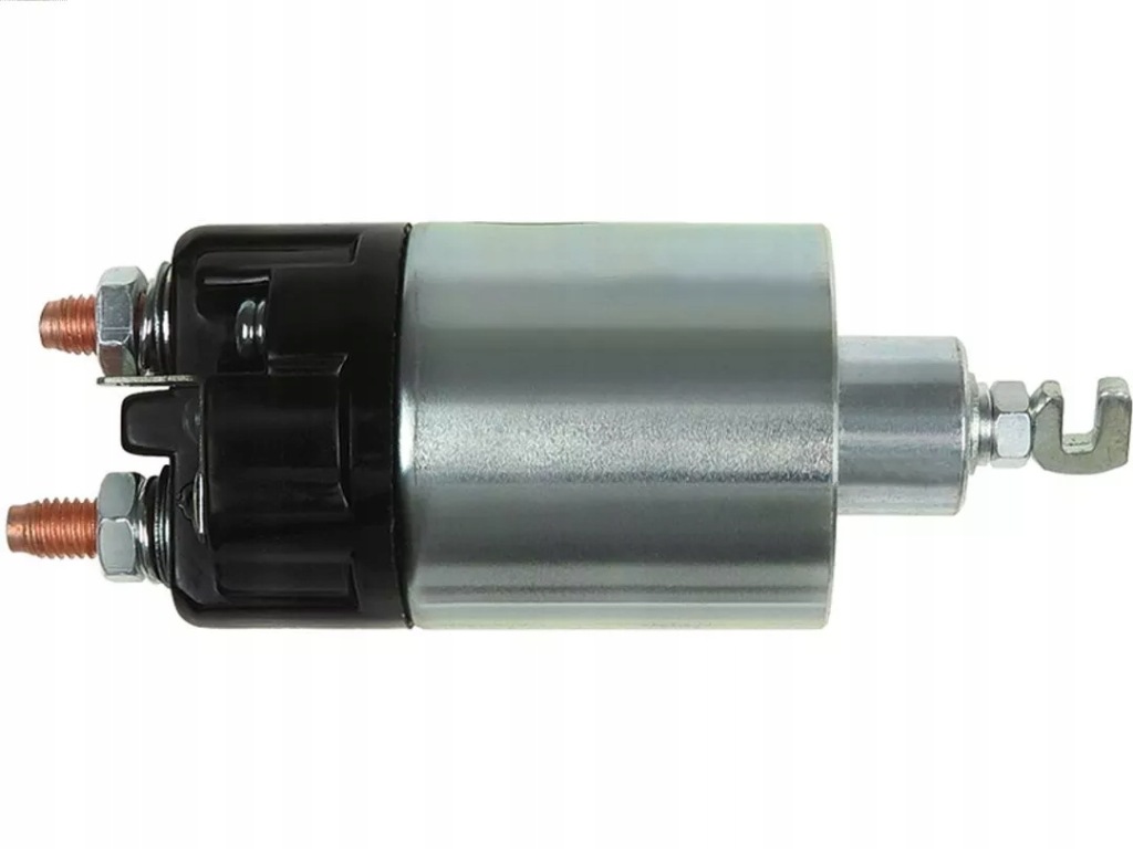 As-pl выключатель elektrom. roz. ss6001 as Цена