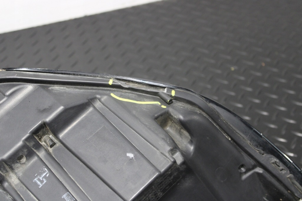 фото №9, Лампи перед передні led jaguar f-pace x761 gx63-13w029-ee gx63-13w030-ee