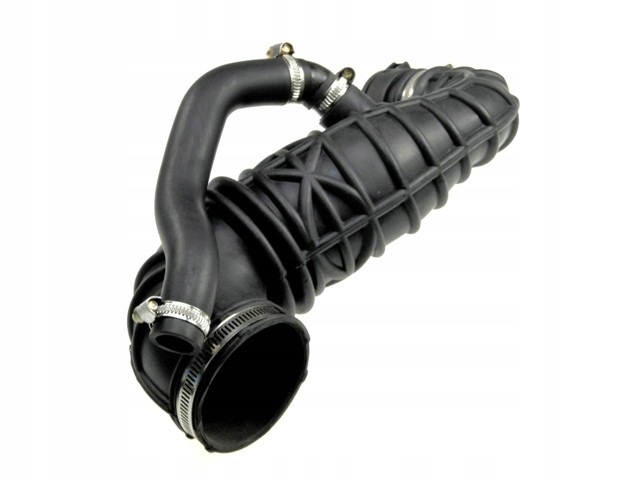 фото №2, Шланг повітря ford transit connect 1.8tdci 02-