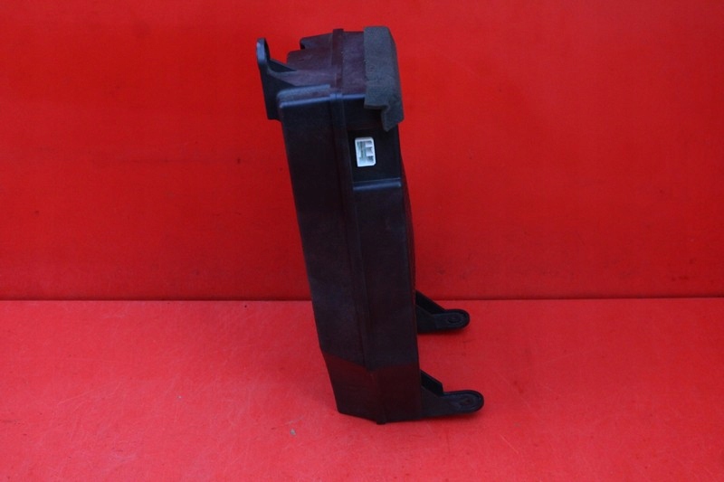 фото №4, Динамик сабвуфер eab20112a honda accord 8 viii 07-11