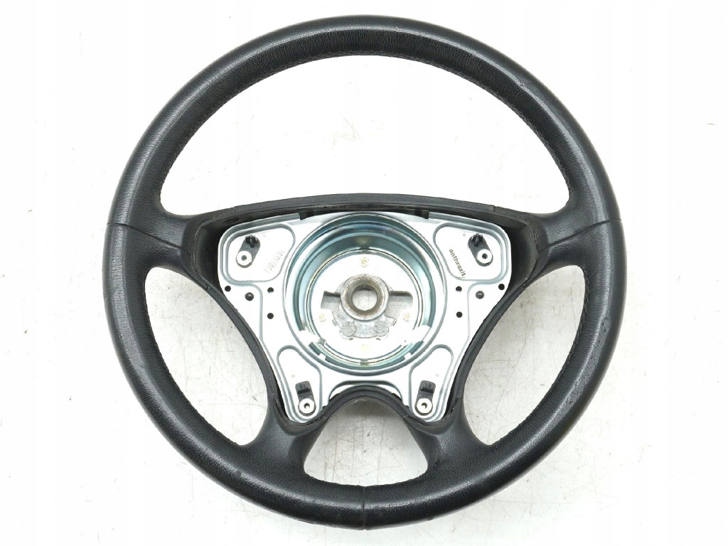 фото №1, Повітропровід mercedes slk r170 lift