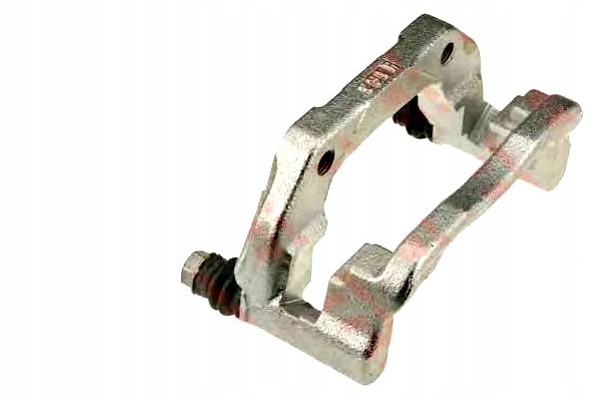 Купити Trw скоба супорт citroen dispatch 2.0 hdi 95