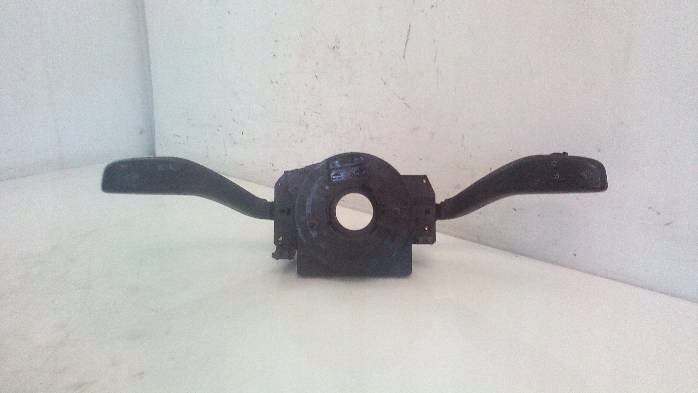 фото №9, Переключатель комбинированный лента vw polo 9n 6q0953503ad