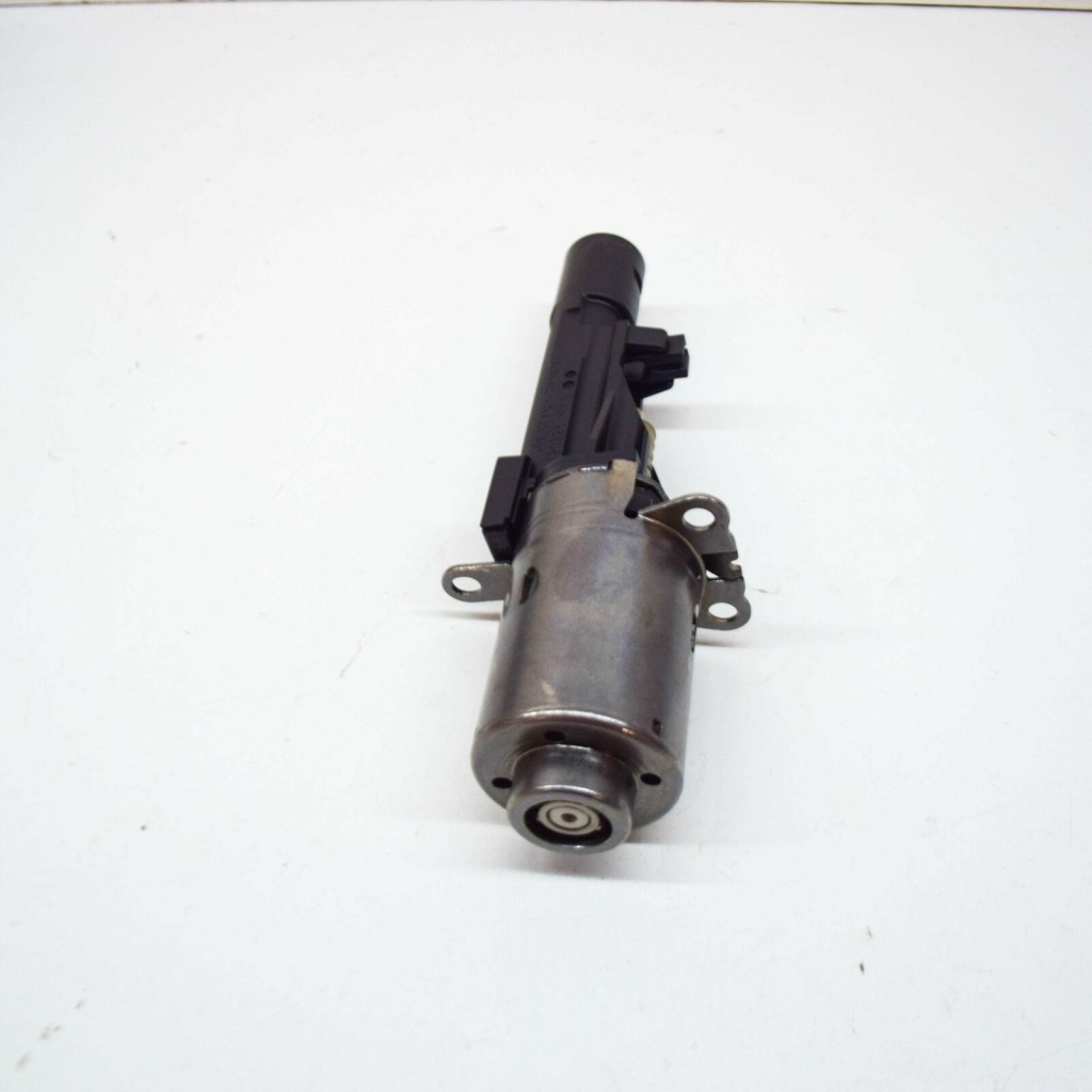 Привід bmw e90 e91 e92 f30 f31 f32 оригінальний 11377603979 Зі Шроту