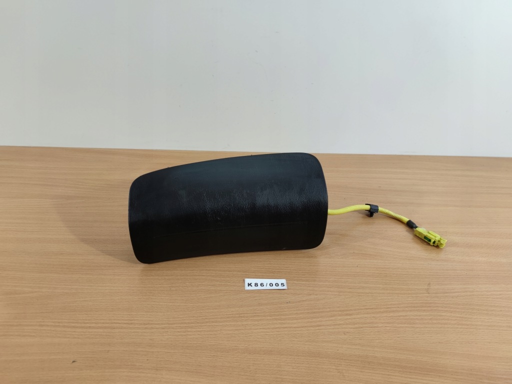 фото №1, Subaru legacy 99-03r подушка пасажира подушка безпеки uk