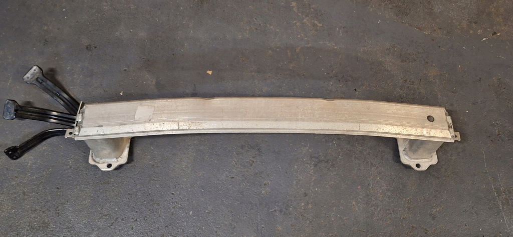 Купити Балка бампера перед opel crossland c3 aircross 981097608000