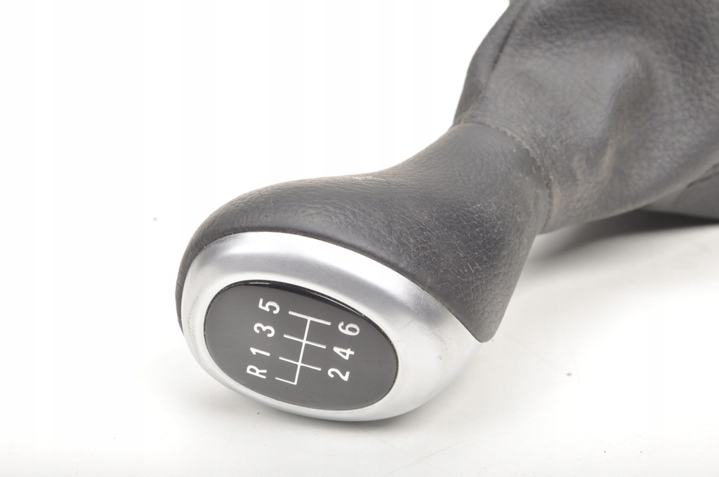 фото №9, Bmw f21 чехол ручка переключения передач