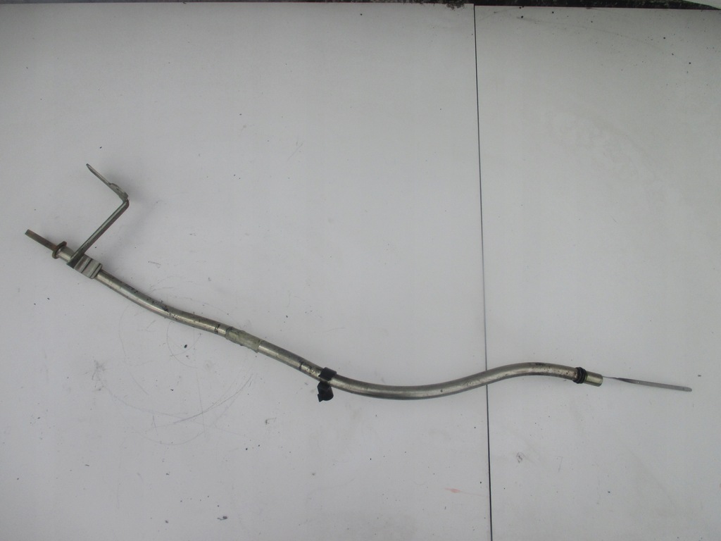 фото №1, Щуп щуп оливи jaguar xe xf range rover 2.0d