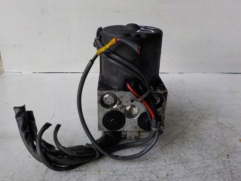 фото №7, Subaru outback bl, bp насос abs 27536ae001