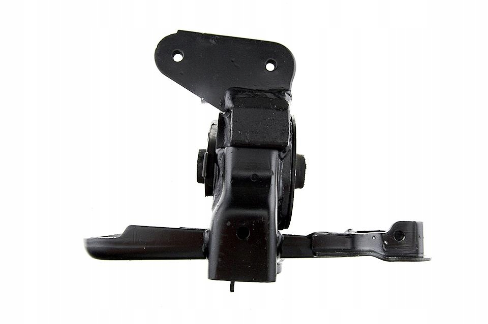 фото №3, Nty подушка двигуна