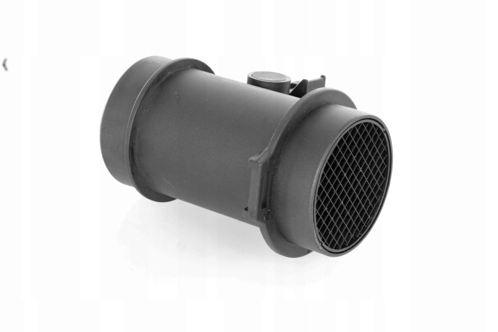 фото №3, Gh gh-721544 витратомір масовий повітря