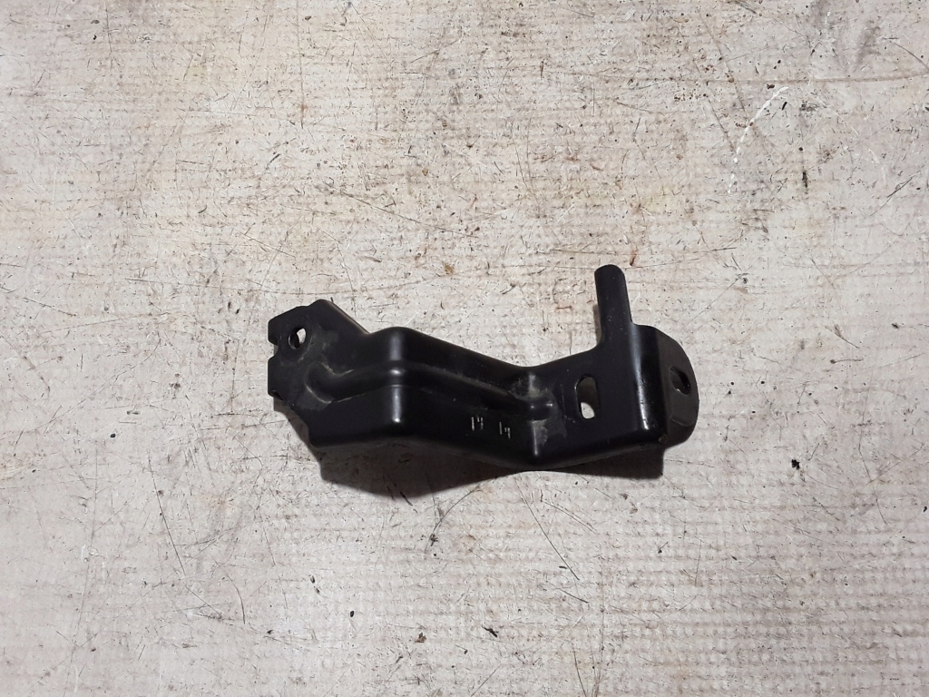 фото №1, Кронштейн clio iv 241377701r