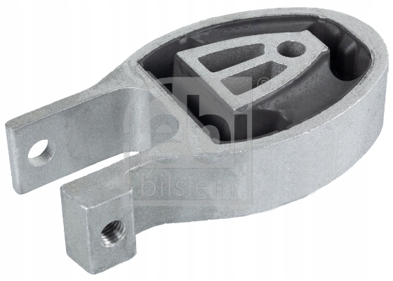 Подушка двигателя febi bilstein 32671 Цена