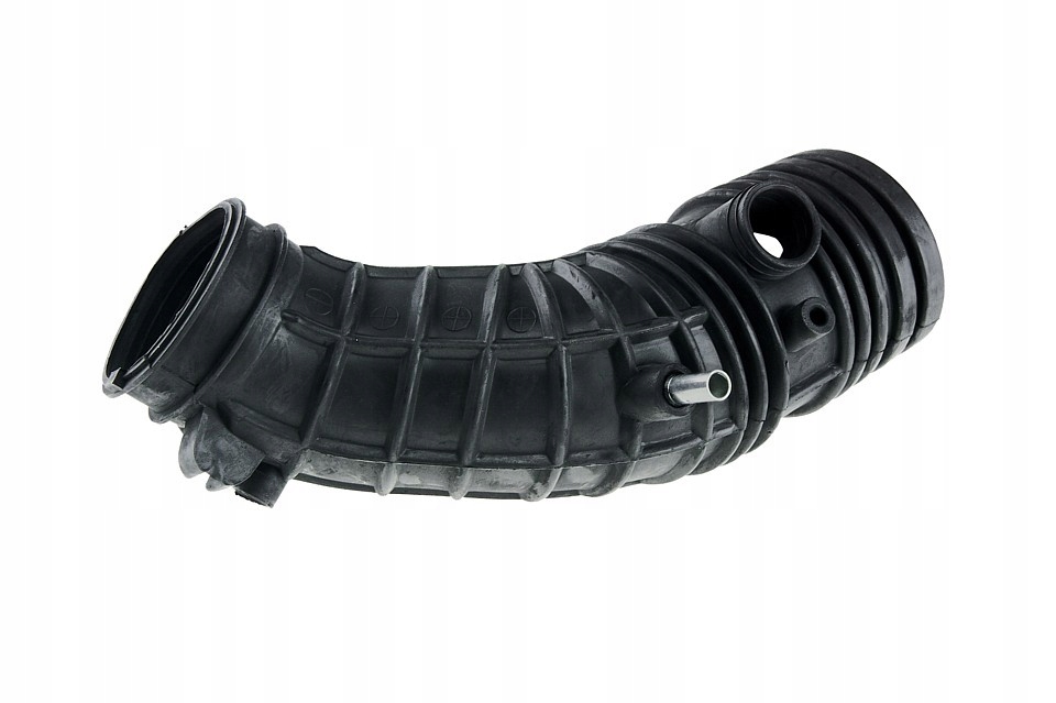 фото №5, Шланг повітря труба honda accord vii 2.4 03-05 nowa 17228raaa00