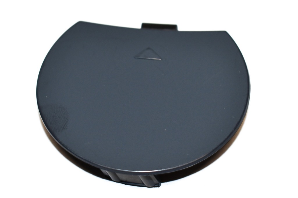 фото №1, Защита проушина буксировочный перед bmw f01 f02 f04