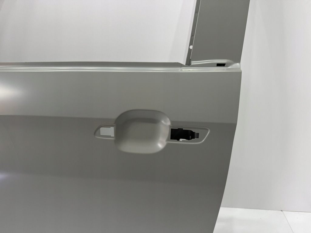 фото №7, Isuzu d max d-max iii 3 20- дверь левая перед передние nowe oryg