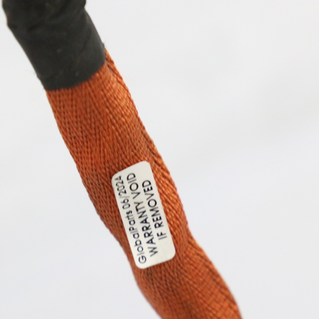 фото №10, Mercedes eqa h243 джгут шланг електричний акумулятора a2435403916