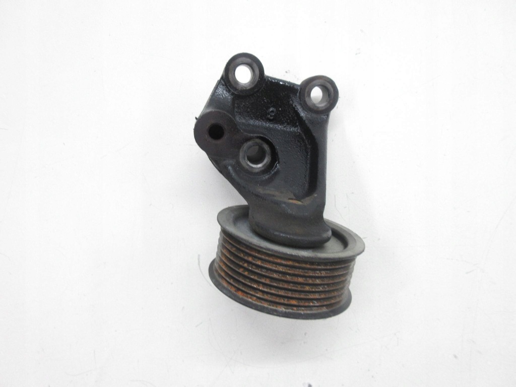 фото №10, Honda civic viii ufo 2.2 i-ctdi кронштейн кронштейн кронштейн двигатель