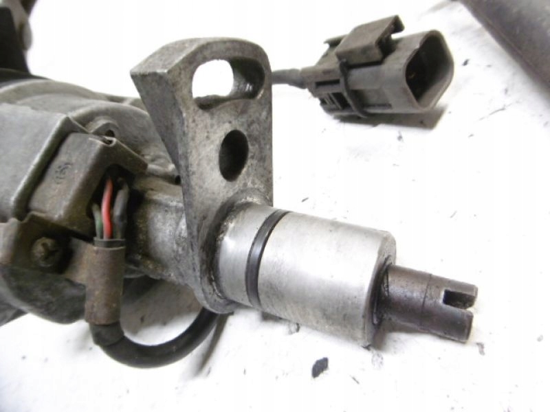 фото №7, Sunny n13 апарат запалювання 1,6 2210036a01