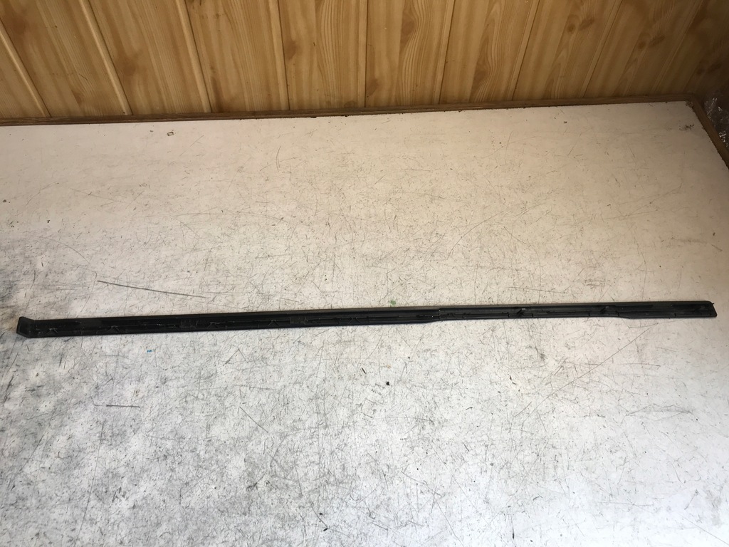 фото №5, Молдинг dekor консолі seat alhambra 7m3857222