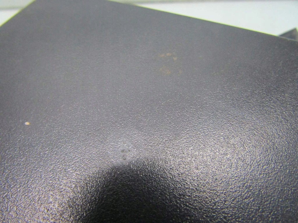 фото №10, Ford transit 91r 2.5 d корпус коробка предохранителей