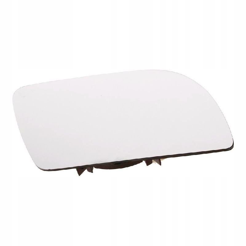 фото №2, Вкладыш зеркало