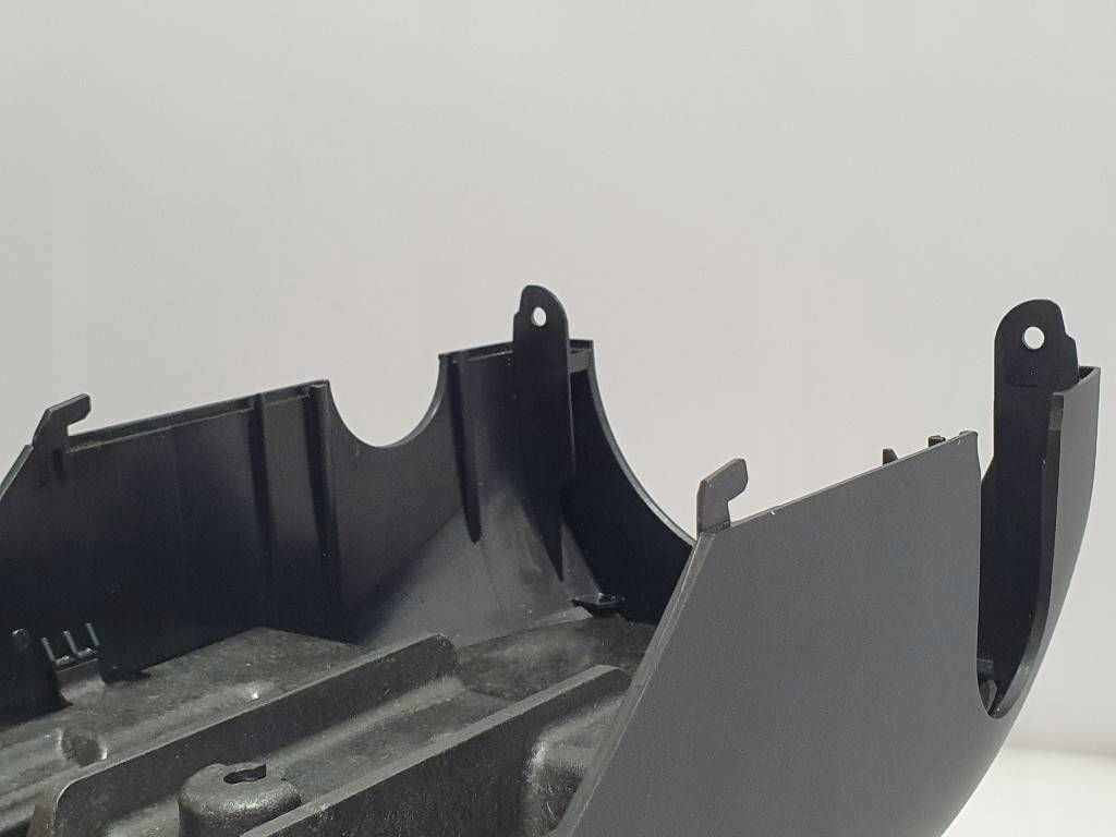 фото №11, Audi q5 корпус захист колонки керма круїз-контроль 8k0953516c 8r0953515