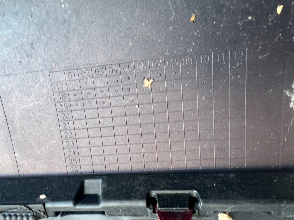 фото №10, Бампер задня задній jaguar e-pace 17- r dynamic