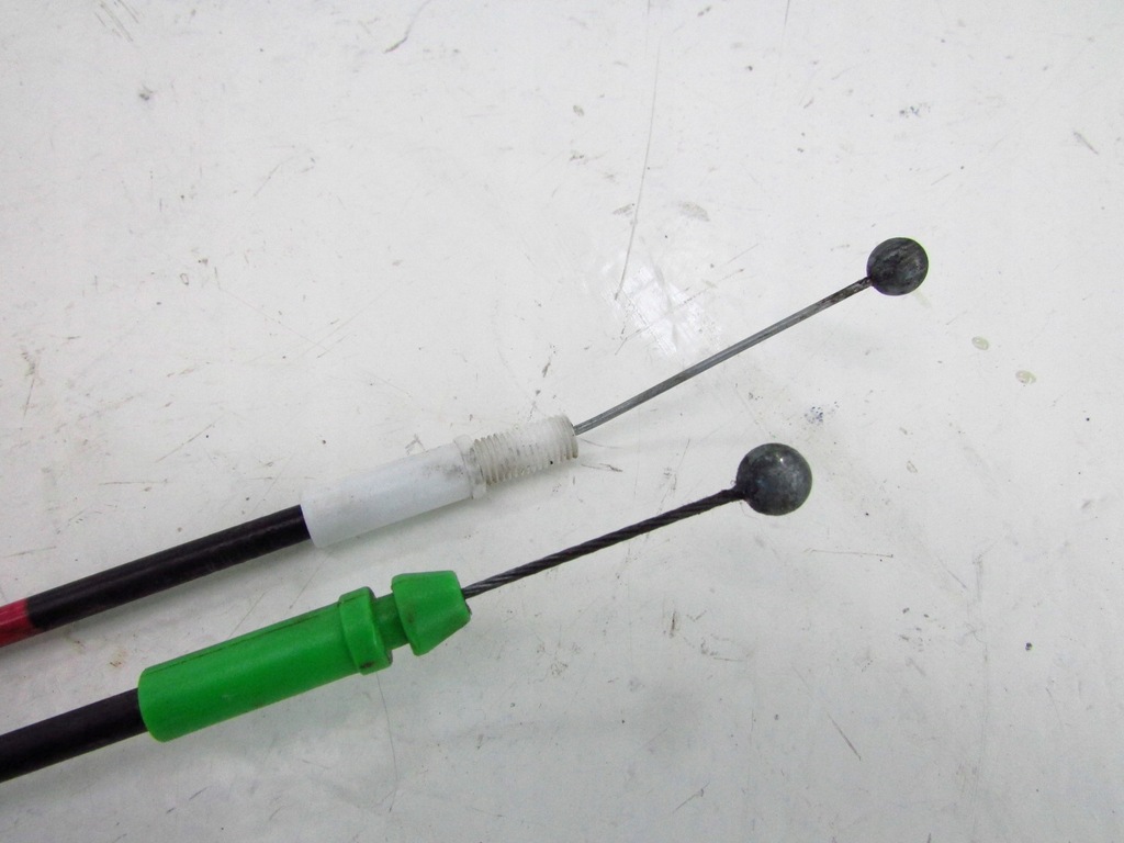 фото №6, Toyota land cruiser 120 замок дверь правый перед europa 02-09r