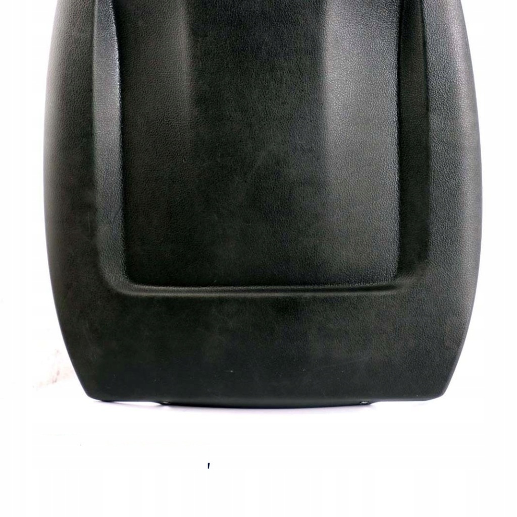 Bmw f20 f30 f32 захист спинка сидіння задній спинка Оригінал