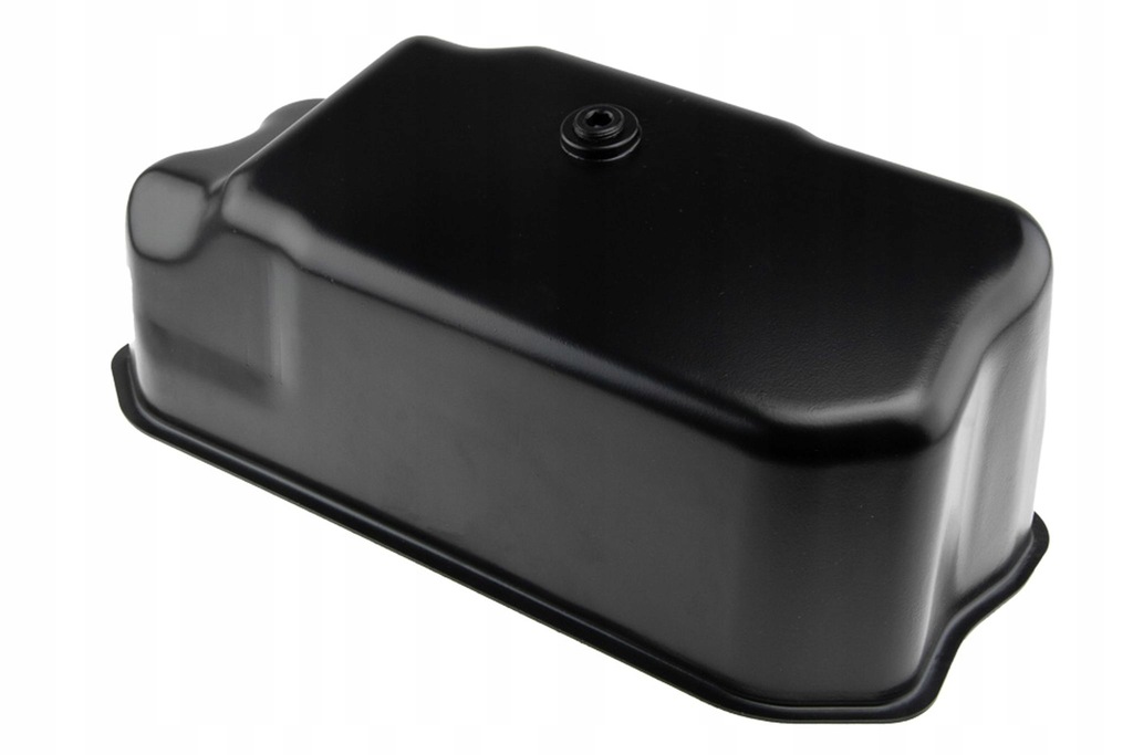 фото №2, Nty bmo-ft-010 піддон масляна