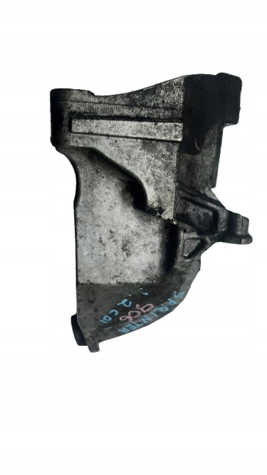 Купити Mercedes sprinter 96 2.2 cdi кронштейн двигуна a6512231704