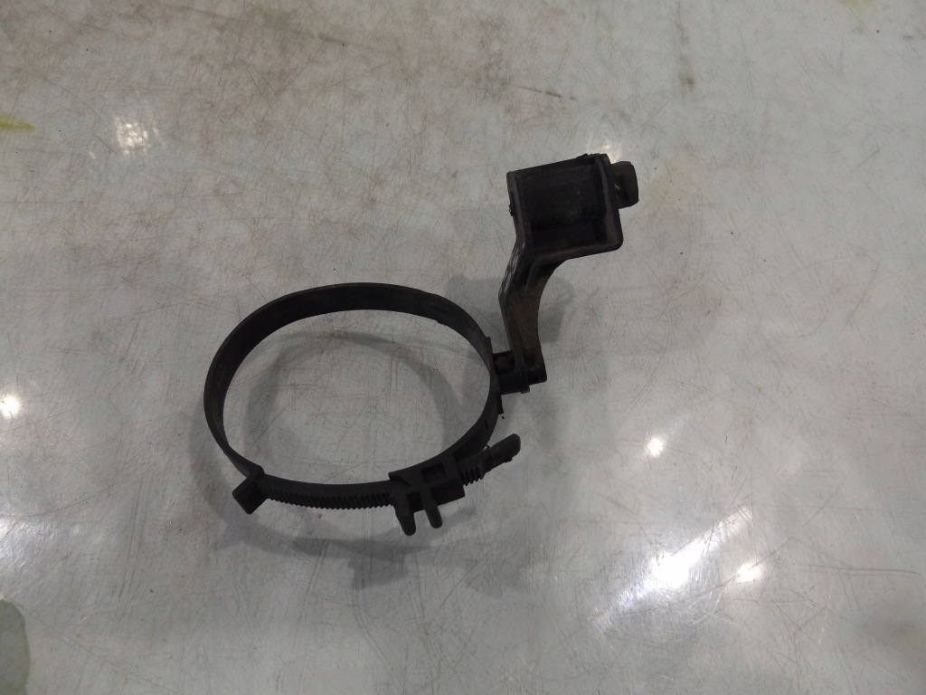 Купити Alfa 147 1,9jtd хомут шланг інтеркулер