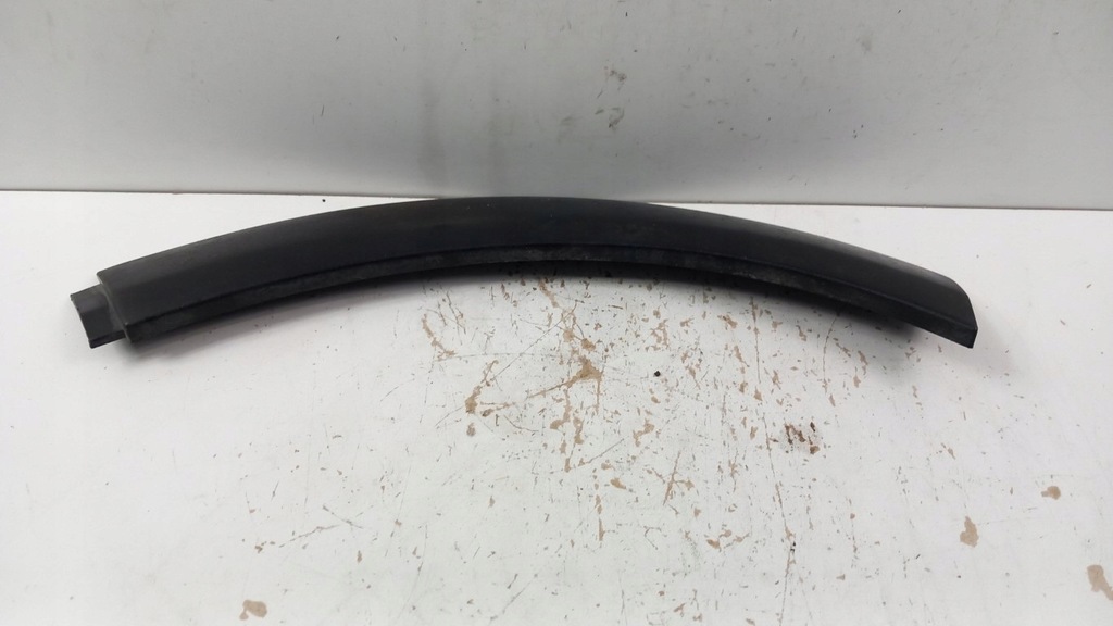 фото №1, Mini cooper r50 защита молдинг крыла правый перед