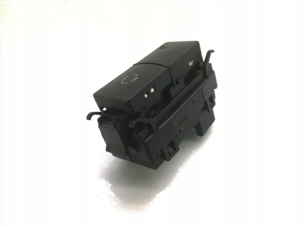 Mercedes-benz e-class інший кнопка перемикача 2012 estate 4/5dr 11639456 Київ