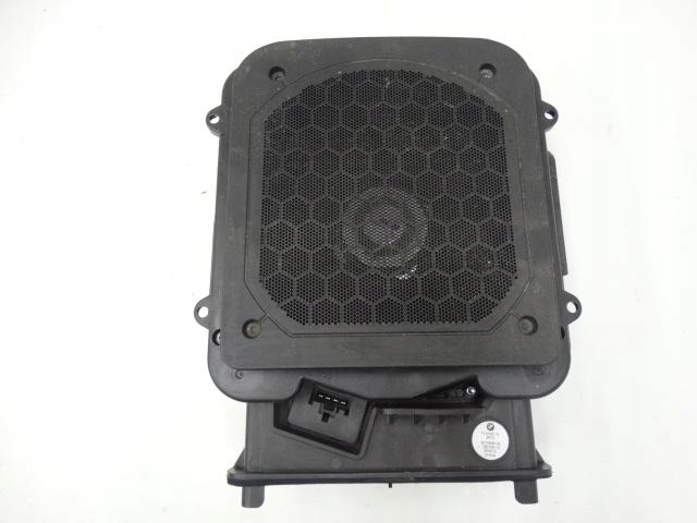 фото №1, Динамик левый перед bmw 2 f45 f46 2.0d 9275995