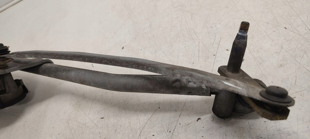 Механизм дворник mini r50 1,6 16v Оригинал