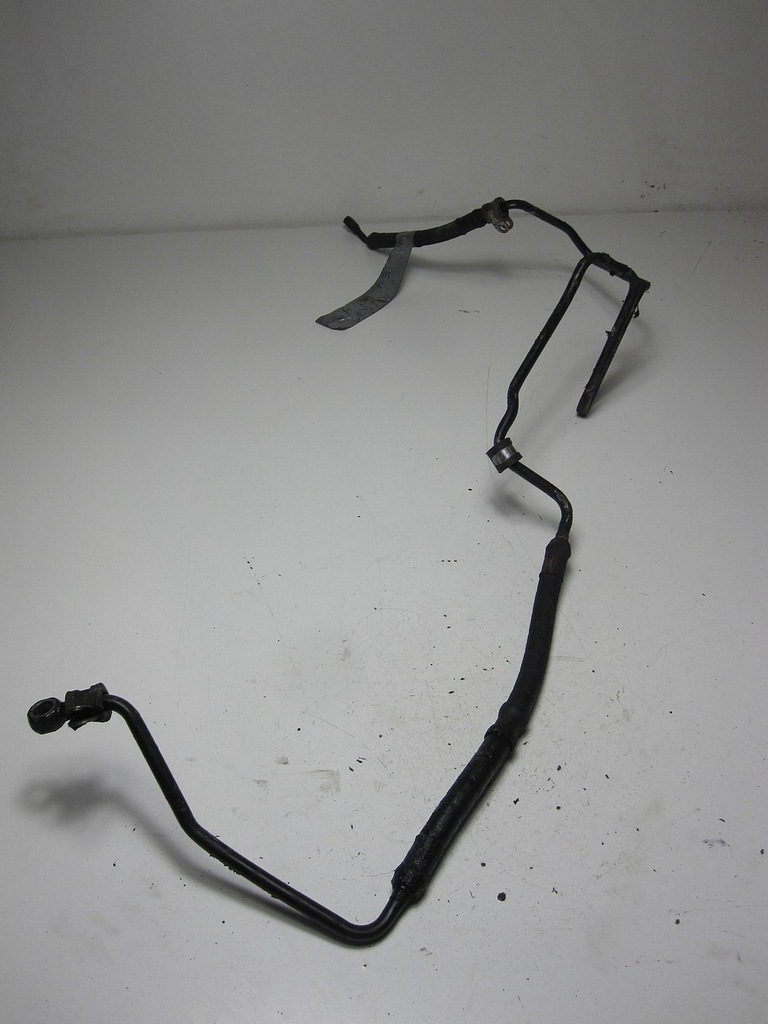 фото №1, Wąż шланг підсилювача audi a3 8l 1.9tdi