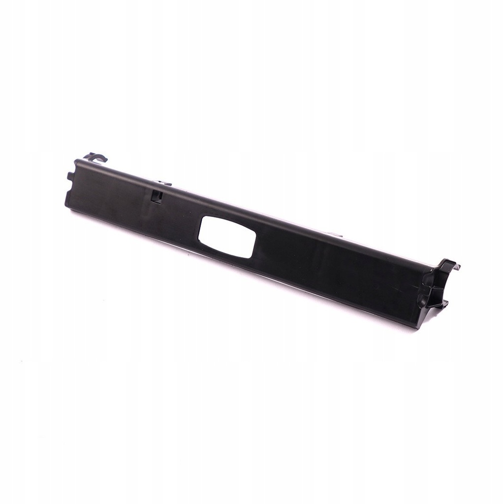 фото №9, Mercedes w176 w246 рамка захист корпус ліхтарі задня