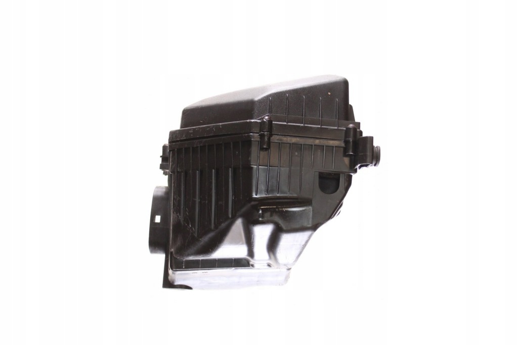 Корпус фильтра воздуха volvo v60 1.6 d 31274475 Доставка