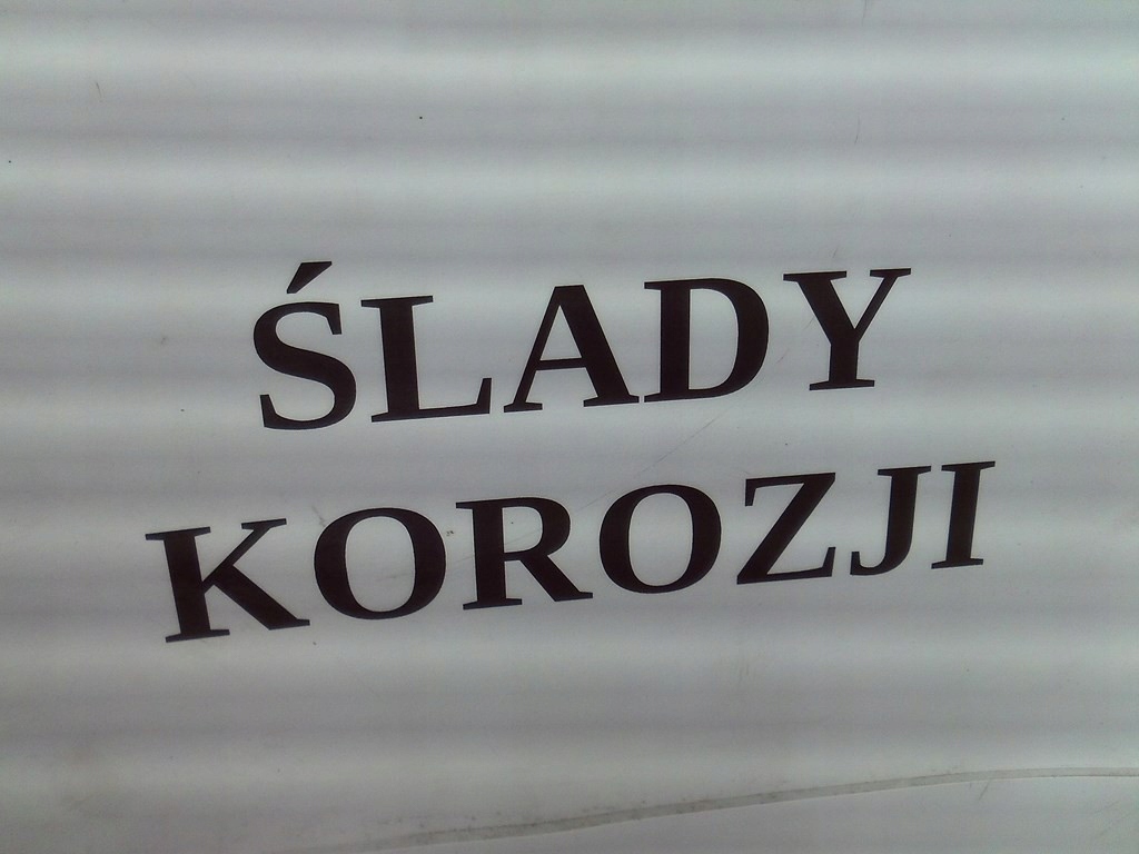 фото №15, Honda civic vii капот передняя крышка двигателя